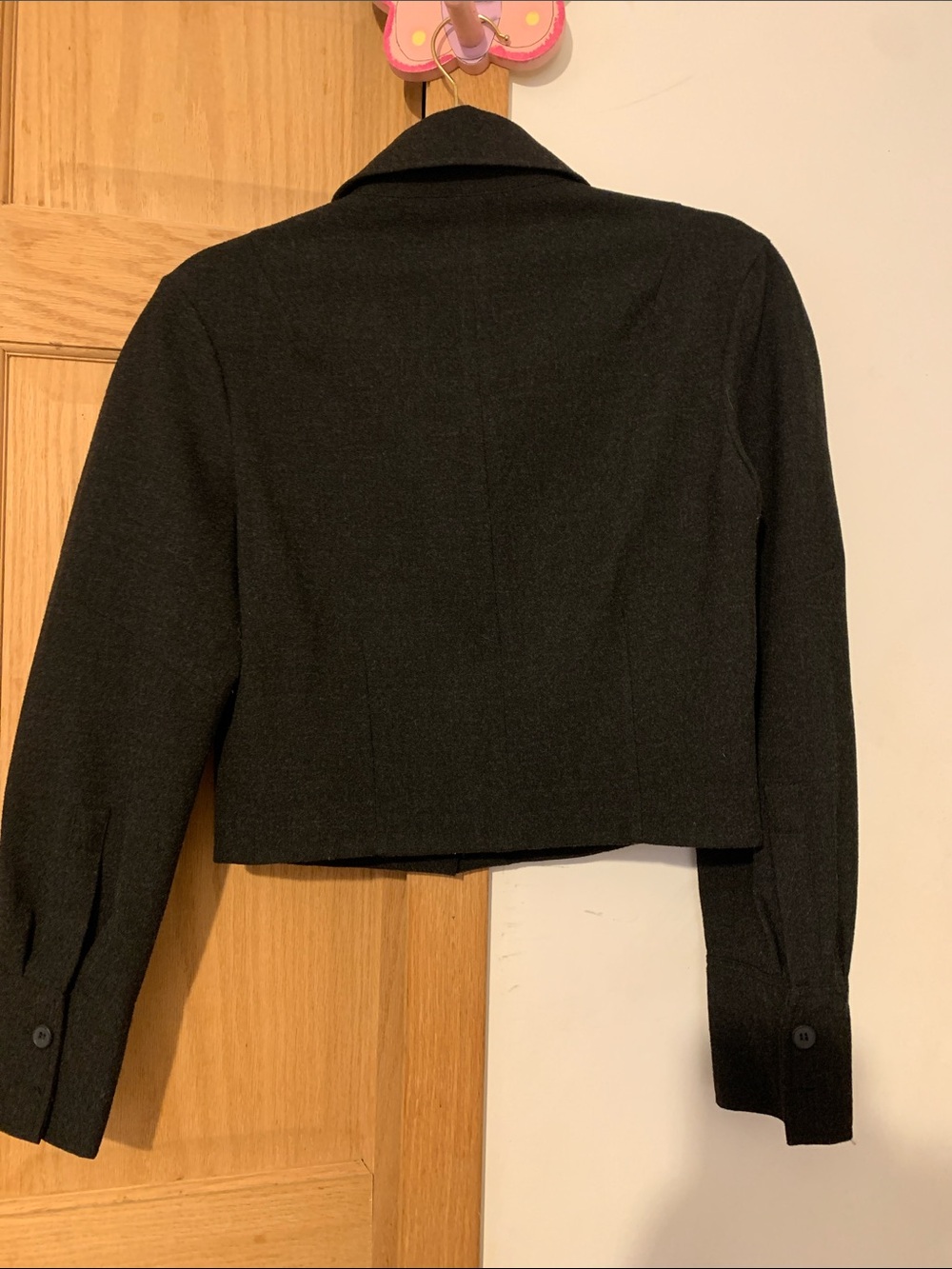 ZARA Blazer - Picture 5 of 5